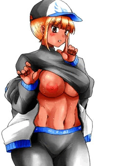 ﾁﾗ