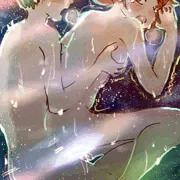 背後から乳揉み画2024-09-08