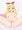 いちごちゃんkpa