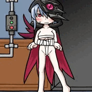 ヒワイガラス
