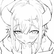 落書きまとめ