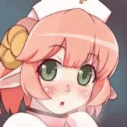 寒いので…暖めてもらってもいいですか？