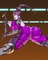 Widowmaker
