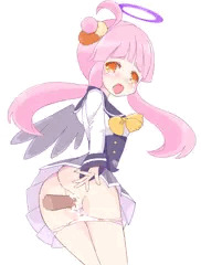ニナ