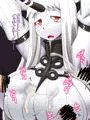 縦セタおっぱいちゃん