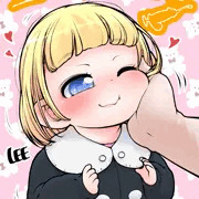 金幼顔射の日