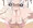 パイズリ