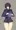 下原定子さんR-18詰め合わせ