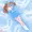 寝そべりまどかちゃん