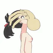 種付け