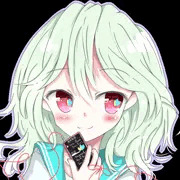 催眠少女
