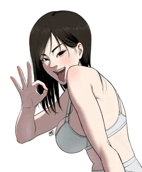 リハビリ