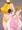 フミナ先輩よくばりセット