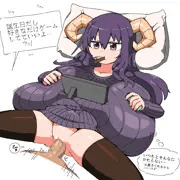 誕生日おめでとｳｯ!