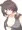 戌亥とこ