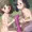 ユウリとマリィ