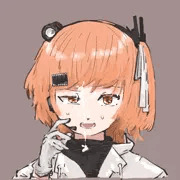 足立レイ