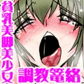ヒルデ本ＤＬ版販売開始