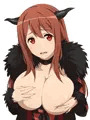 まおりん