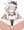 マイクロビキニのココナと