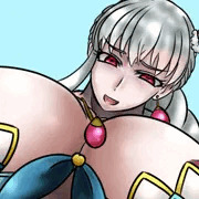 カマちょ