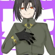まとめて投稿
