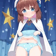 skebイラスト