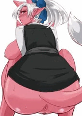 しゃがむ