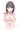 ゆりねこ