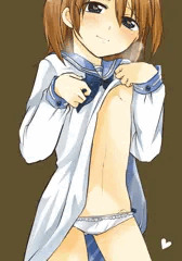 まゆぱん