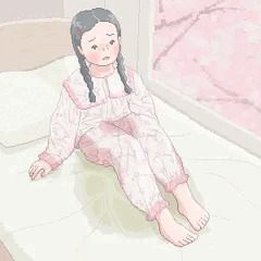 卒業