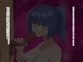 【体験版】気になるあの子の性事情♡～望月彩加編～
