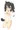 うちの子