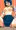 自称理系女子高生2
