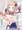 握乳会「櫻○真乃」