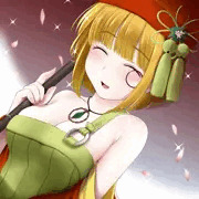 ふんわリキュウ