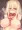 首輪っぱい