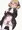 マジコスセレナさん