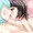 こがぬえ