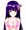水着さくやちゃん