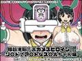瞬殺洗脳!バカメスヒロイン!~ソ○ドでア○トなス○ハちゃん編~