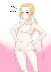 MB萩村スズ