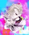 刀剣乱舞ろぐ