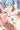 裸で寝てる小傘ちゃんを肉体改造しちゃう話
