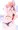 MIXたん