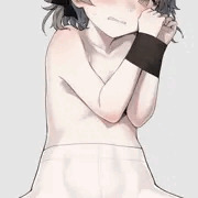 tsugu hatoba