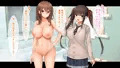 本日販売開始！試し読み！②