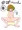 風呂場のみのりん（ローラ）