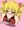 ひょっとこクレア