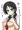 うおみー